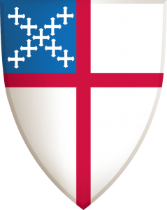 Learn more about the Episcopal Church