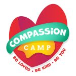 Compassion_Camp