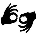 ASL Interpreting